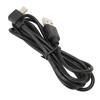5-контактный 150 см мини-USB-кабель GPS сотовые телефоны планшеты MP3-плееры зарядный шнур для TomTom GO 520 530