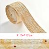 9M 3D Foam Wall Edge Strip Stickers Self-adhesive Corner Waist Line Background Wall Sticker Waterproof Decor Trim Line Skirting