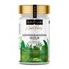 Ashwagandha Gold (60 Cap), Ashwagandha Gold,