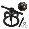 Clutch Spring Compression Tool Compressor for Davidson XL883 1200 1340  1995-2001 1200cc 1991-2001 Models XL 1200C