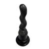Magiceyes Analytics 16cm Type 2 Suction Cup Dildo Anal For Men and Women Made In Japan Magiceyes Analytics