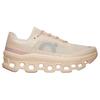 Женские кроссовки Cloudmonster Moon Fawn кремовые 61.97785