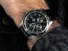 Zegarek Męski Casio Edifice Chronograph  Efr-526L-1Av  + Box
