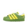 Плачущая грусть x originals Superstar 80s Kuka FZ5260 Унисекс