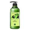 Xianweina Olive Softening Body Wash