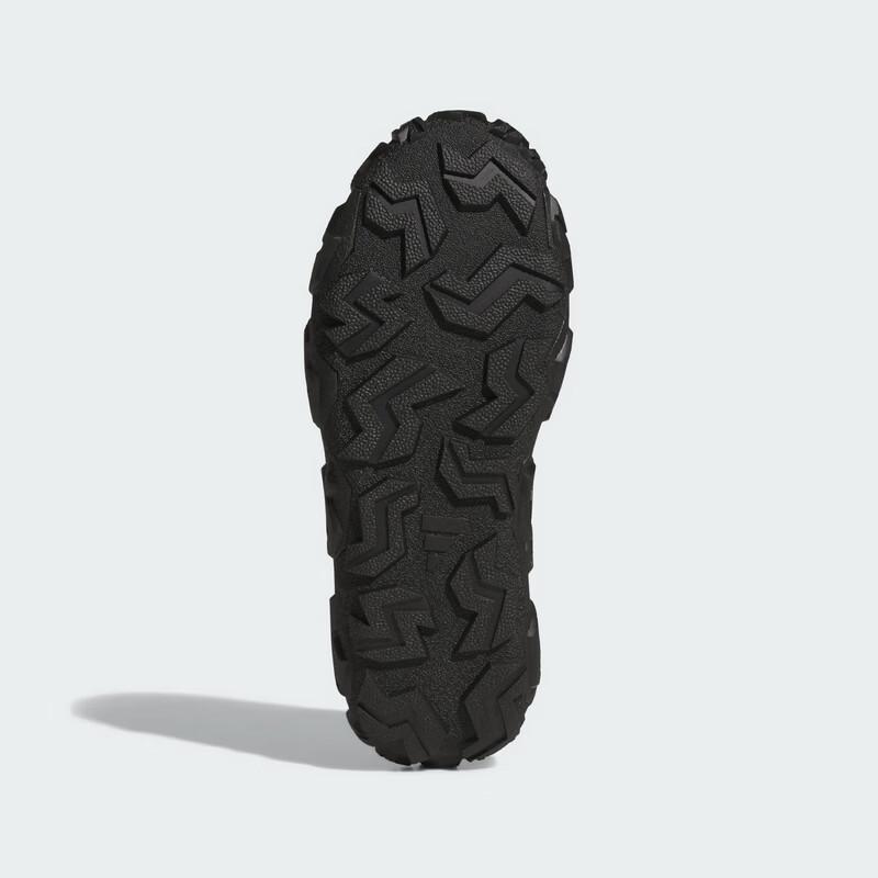 adidas Мужские туристические кроссовки CODECHAOS TECHMOC KJ0337