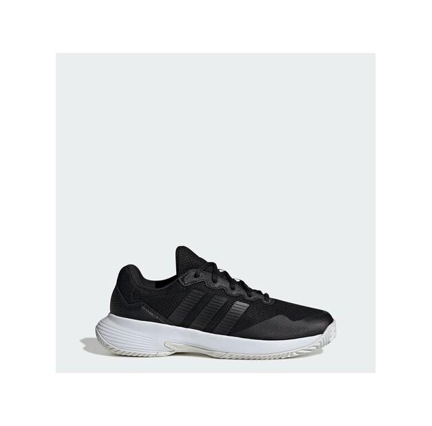 Теннисные кроссовки adidas Gamecourt 2