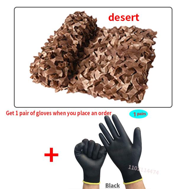 Военная маскировочная сеть охотничья маскировочная сетка для навеса беседки, автомобильной палатки, садовой солнцезащитной сетки, маскировочная сетка белая армейский зеленый