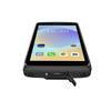 Seuic CRUISE 2A+ Android Handheld Data Terminal