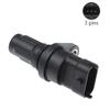Camshaft Position Sensor 90919-W5003 for TOYOTA VITZ for PEUGEOT 107 for TOYOTA AYGO 1.0