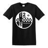 2 Tone Records The Specials Retro Music T-Shirt SKA Northern Soul Reggae Top Tee
