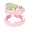 Poupée - JC TOYS - Baby Doll Walker Playset - Rose - 3 Ans Et Plus - Accessoires Inclus