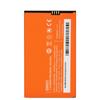Original High Quality BM20 Battery For Xiaomi Mi 2S Mi2 M2 2000mAh