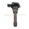 12618638758 Engine Oil Level Sensor For BMW 3 5 6 7 8 Series X3 X4 X5 Z4 G01 G05 G11 G12 G14 G20 G28 G30 G31 G32 G29 M F97 M F98