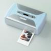 Pocket Sticker Printer PRINCEL