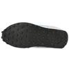 Nike Рассвет Огромный Серо-Синий Ярость Женский CK2351-007