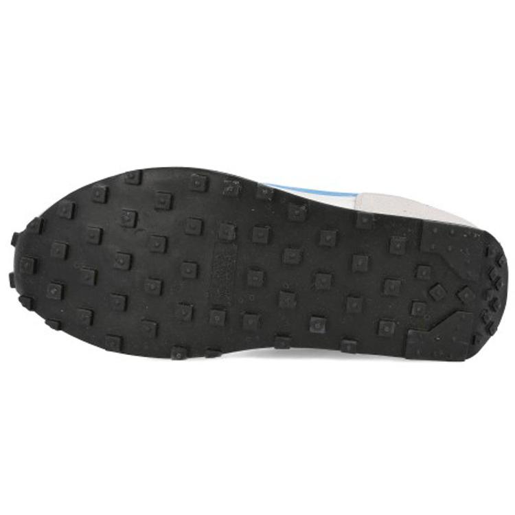 Nike Рассвет Огромный Серо-Синий Ярость Женский CK2351-007