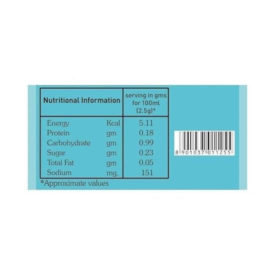 Зеленый чай Girnar Detox - Desi Kahwa | 36 чайных пакетиков в каждой упаковке | Упаковка из 5 штук + зеленый Ilayachi 25 г