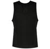 X-BIONIC Sleeveless Base Layer Xceed Run Tank