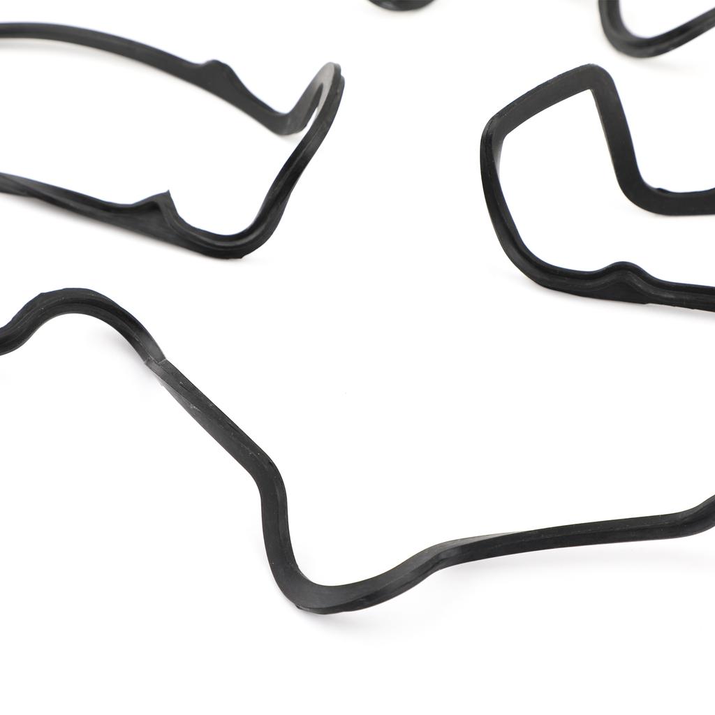 Valve Cover Gasket for Yamaha XJR1200 XJR1300 FJ1100 FJ1200 36Y-11193-00-00