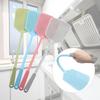 New Extendable Prevent Pest Control Plastic Anti Pest Insect Mosquito Killer Tool Fly Swatter
