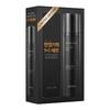 Power Homme All In One Fluid 150ml 1+1 Set