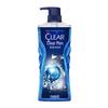 Clear Men Hydrating Balance Body Wash