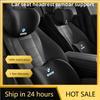 2025 Hot Car Seat Headrest Lumbar Support Neck Cushion For BMW X1 X3 X4 X5 E90 E70 E60 E46 F30 F10 F15 F25 F30 G30 G20 G01 G02 G