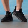 Puma Унисекс Дышащие Сетчатые Кроссовки для Бега