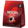 Nescafé Excella Refill, 60g, 30 Cups, Black, Regular Soluble Coffee