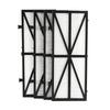 9991422-R4 Ultra-Fine Filter Panels For Dolphin DX3 DX4 DX4S, Supreme M3, Apollo, Apolloa Plus, Neptune Robotic Pool Cleaner