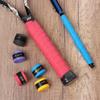 Racket Windings Over Bicycle Handle Sweat Absorbed Anti-slip Band Grip Tape Fishing Rod Sweatband