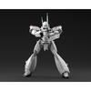 Aoshima Patlabor AV-98 Ingram Набор моделей 1 единица Масштаб 1/43 190 мм Робот с Командной машиной Типа 98 40 мм