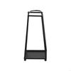 62KD Iron Hangings Holder Metal Stand for Wedding Table Centerpieces