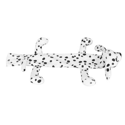 Чехлы для стетоскопа Милые плюшевые чехлы для стетоскопа в форме животных Рукава Аксессуары для стетоскопа для медсестер врачей