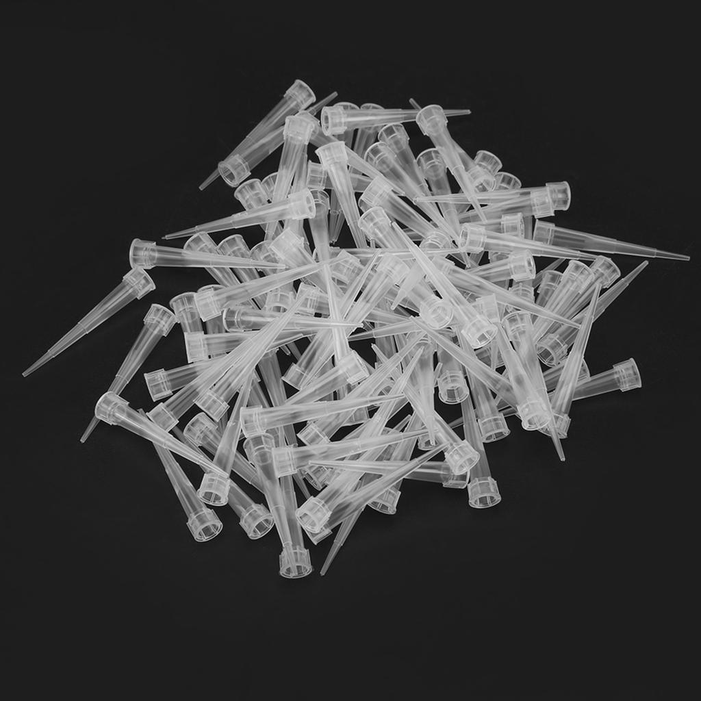 1pc Single Channel Manual Adjustable Pipette Pipettor Pipet Laboratory Tool 0.5 10ul