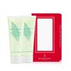 Elizabeth Arden Лосьон для тела Green Tea, набор из 2 шт. (200млx2)