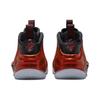 Nike Air Foamposite One Metallic Red 2023 Кроссовки унисекс Varsity-Red Black White DZ2545-600