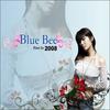 Bluebee (Синяя пчела) - Первый в 2008