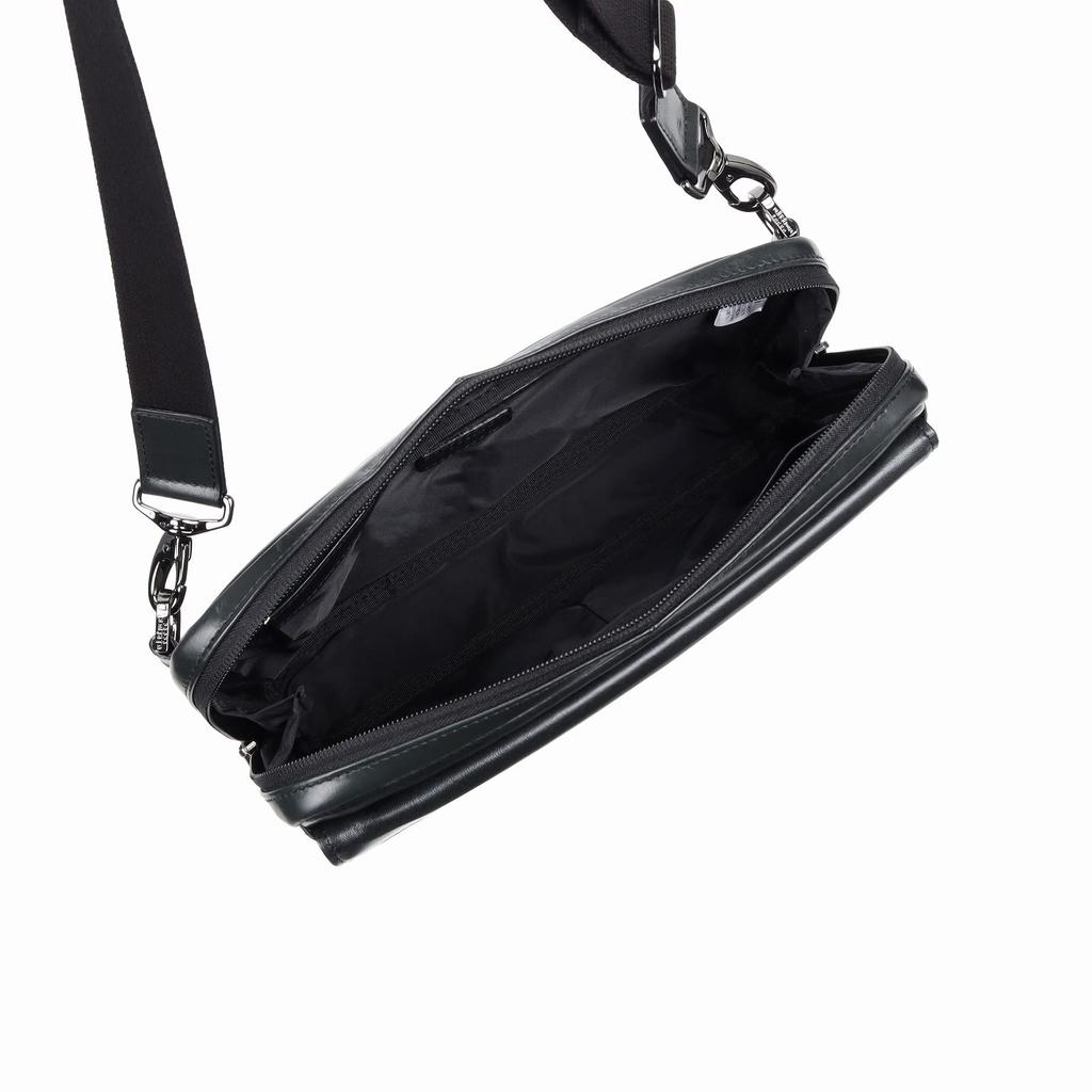 [ultima] Ultima Tokyo Shoulder Bag Chroma No.70171