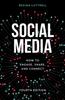 The Social Media : How To Engage, Share, and Connect Book