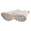 Arcteryx Solano Comfortable Leather Low Top Running Shoes Unisex sneakers Pelican-White L08079200