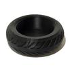 Multi-Function Tire-Shaped Storage Box Creative Desktop Organizer Funny Decorative Holder  Gift