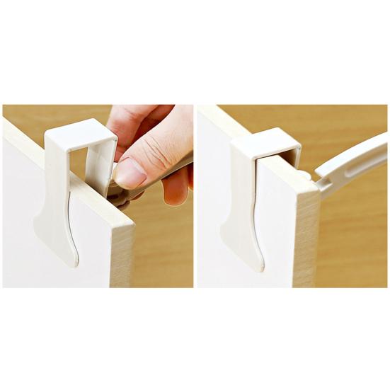 Регулируемый мешок для мусора, держатель для полотенец, вешалка-органайзер, инструмент для кухонного шкафа