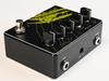 Limetone Overdrive Distortion Limetone Audio/JACKAL