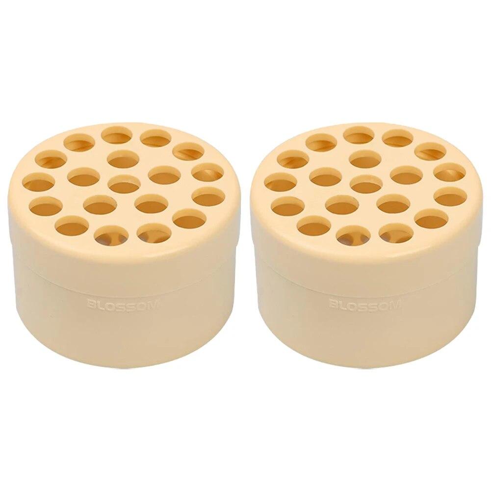 Новый спиральный держатель для вазы, цветочная композиция, спиральный держатель для икебаны, спиральный держатель для цветочного стебля, букет, цветочная композиция