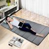Sleeping Pad Camping Mat Portable Folding Bed Foldable Camping Mattress Compact Travel Sleeping Mat