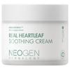 Neogen Dermalogy Успокаивающий крем с экстрактом центеллы азиатской, 80 г
