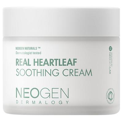 Neogen Dermalogy Успокаивающий крем с экстрактом центеллы азиатской, 80 г
