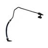 Clutch Master Cylinder Tube EB3G7A512AA for Ford For Ranger For T6 For T7 2011-2016 Built to OEM Functional Standards